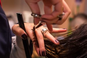 How To Get Beautiful Balayage Highlights For Your Brown Hair
