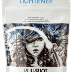 Pulp Riot Lightener
